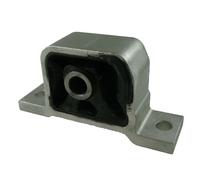 Fits CORTECO ELEMENTY METALOWO GUMOWE 49386477 ENGINE MOUNTING