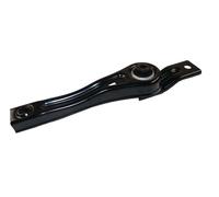 CORTECO 49388316 Mounting, automatic transmission
