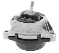 CORTECO 49393203 Engine mount