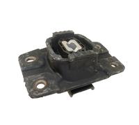 Fits CORTECO ELEMENTY METALOWO GUMOWE 49420056 GEARBOX MOUNTING