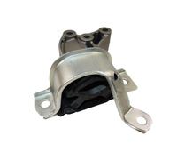 Fits CORTECO 49432243 Pillow strong. FIAT 500 1.2 07- /bottom, right/