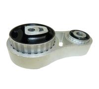CORTECO 49432253 Mounting, automatic transmission