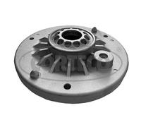 REPAIR KIT SUSPENSION STRUT SUPPORT MOUNT 49476434 FOR BMW B47D20A N47D20 2.0L