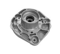 Fits CORTECO ELEMENTY METALOWO GUMOWE 49483055 TOP STRUT MOUNTING FRONT LEFT/RI