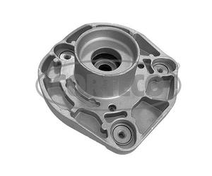 Fits CORTECO ELEMENTY METALOWO GUMOWE 49483055 TOP STRUT MOUNTING FRONT LEFT/RI