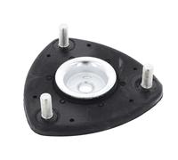 SUSPENSION STRUT SUPPORT MOUNT 49489981 FOR MAZDA CX-5/Van 3/Hatchback 6 1.5L 3