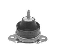MOUNTING ENGINE 80000034 FOR PEUGEOT CITROEN C5/Break 4HX 2.2L 4cyl 607 2.9L