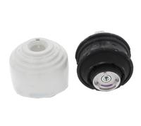 ✅Fits CORTECO ELEMENTY METALOWO GUMOWE 80001070 ENGINE MOUNTING ⭐UK Seller⭐