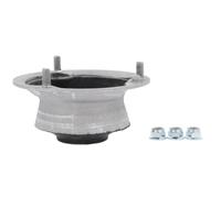 CORTECO 80001279 Top strut mount