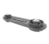 CORTECO 80001328 Engine mount