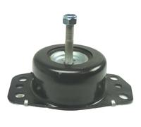 Corteco Engine Mount 80001522 - Fits Renault, Opel, Vauxhall