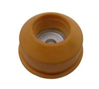 CORTECO 80001593 Top strut mount