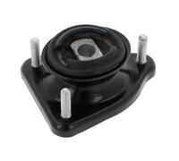 CORTECO 80001608 Top strut mount