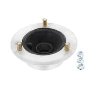 CORTECO 80001617 Top strut mount