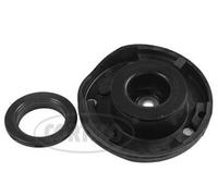 CORTECO 80001673 Repair kit, suspension strut