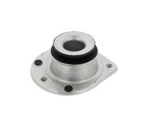 Suspension Strut Support Mount Repair Kit Left Front Fits Fiat Corteco 80001705