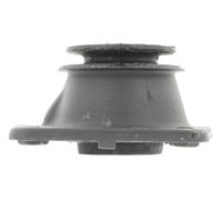 CORTECO 80001706 Top strut mount