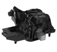 CORTECO 80001834 Engine mount