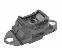 Fits CORTECO 80001855 Mounting, automatic ⭐UK Stock⭐
