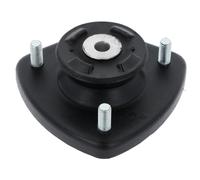 CORTECO 80001930 Top strut mount