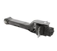 CORTECO 80004143 Mounting, manual transmission