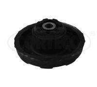 CORTECO 80004181 Top strut mount