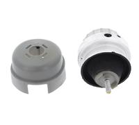 Corteco Engine Mounting fits Audi A6 TDi - 2.0 - 04-08 German Quality