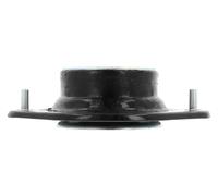 Corteco Top Strut Mount 80005199 – Front Left for VW Golf/Jetta I