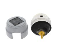 CORTECO 80005233 Engine mount