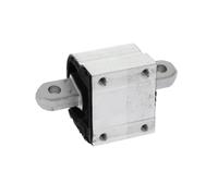 Gearbox mount 80005239 CORTECO for MERCEDES-BENZ V-CLASS VITO Van VITO Dualiner