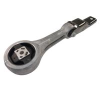 Corteco Automatic Transmission Mount 80005289 – For VW Polo
