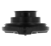 CORTECO 80005406 Repair kit, suspension strut