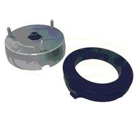 CORTECO 80005418 Repair kit, suspension strut