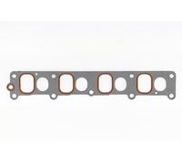 CORTECO 026400P Inlet manifold gasket