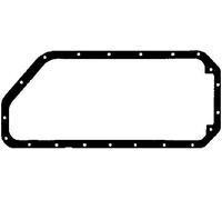 Fits CORTECO USZCZELKI 028172P OIL PAN GASKET