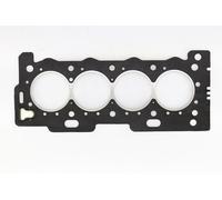 CORTECO 414125P Head gasket