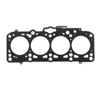 Fits CORTECO USZCZELKI 414149P CYLINDER HEAD GASKET ENGINE VW. ŠKODA