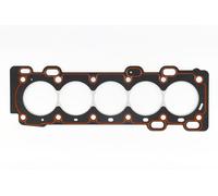 CORTECO 414259P Gasket, cylinder head