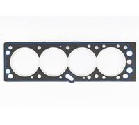 Fits CORTECO USZCZELKI 414668P CYLINDER HEAD GASKET ENGINE