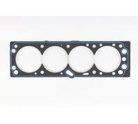 CORTECO 414669P Head gasket