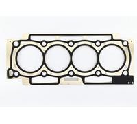 CORTECO 415009P Gasket, cylinder head