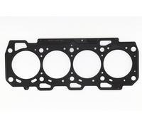 CORTECO 415103P Gasket, cylinder head