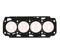 Corteco Cylinder Head Gasket 415612P for Saab Opel Chevrolet
