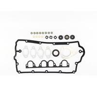 Cylinder head gasket set 418249P CORTECO for VW FORD AUDI SKODA SEAT