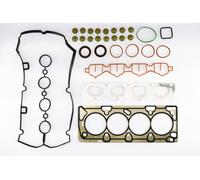✅Fits CORTECO USZCZELKI 418323P GASKET SET ENGINE HEAD ⭐UK Seller⭐