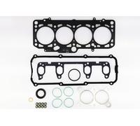 CORTECO 418590P Gasket Set, cylinder head