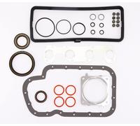 Fits CORTECO 430613P ENGINE GASKETS - KPL. CITROEN C3 1.4I TU3JP/L4-K ⭐UK Stock⭐