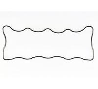 Fits CORTECO USZCZELKI 440123P VALVE COVER GASKET