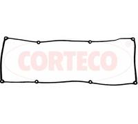 CORTECO 440236P Rocker cover gasket