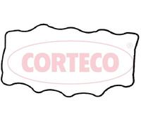 Fits CORTECO USZCZELKI 440421P VALVE COVER GASKET